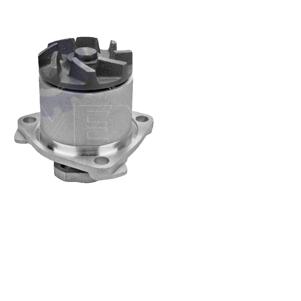 MEYLE 113 012 0005 WATER PUMP ENGINE COOLING