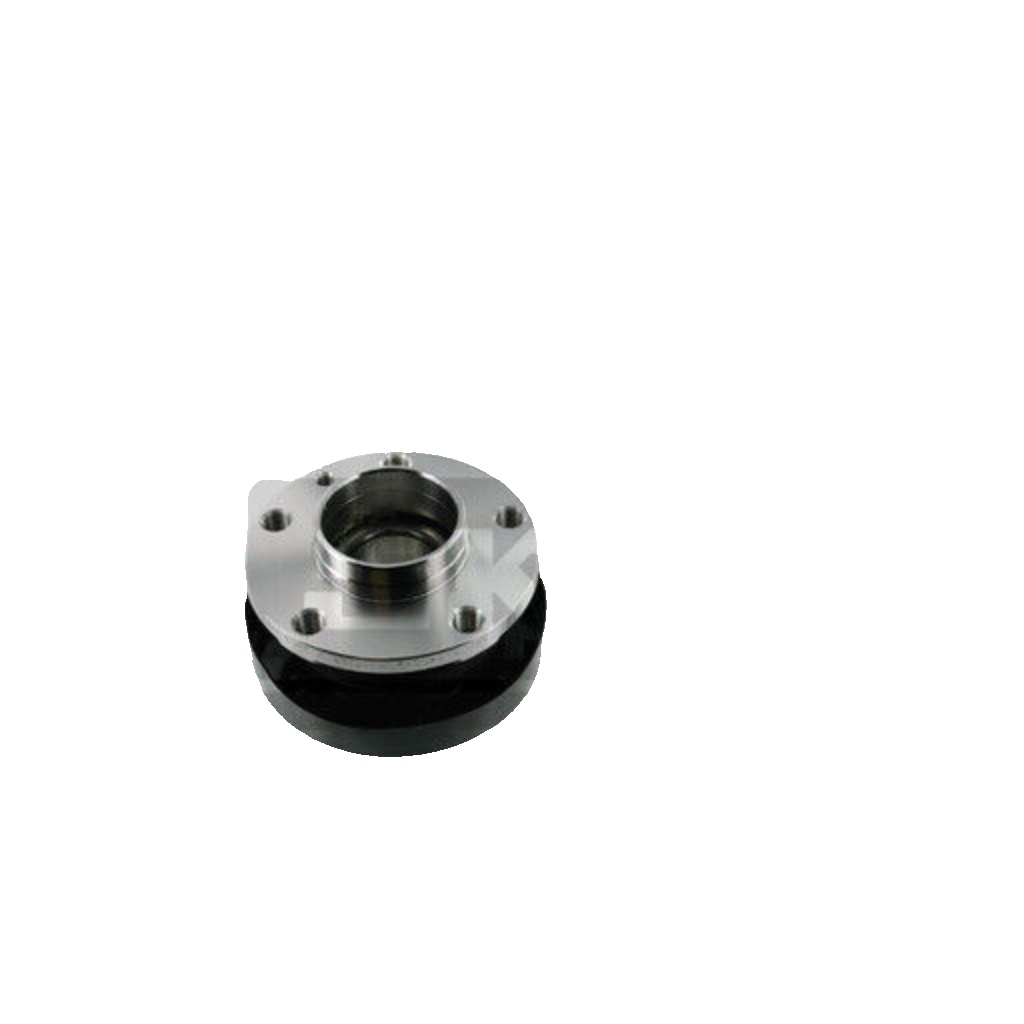 Rear SKF-OE VKBA 3503 Wheel Bearing Kit for ALFA ROMEO