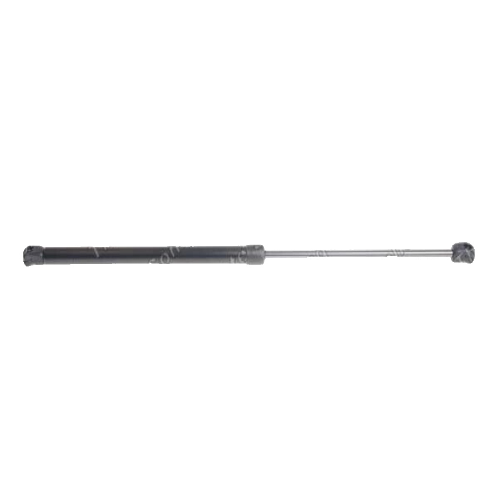 Fits LESJOFORS 8163483 SHOCK ABSORBER TRUNK COVER OPEL CORSA, 5 DOORS ⭐UK Stock⭐
