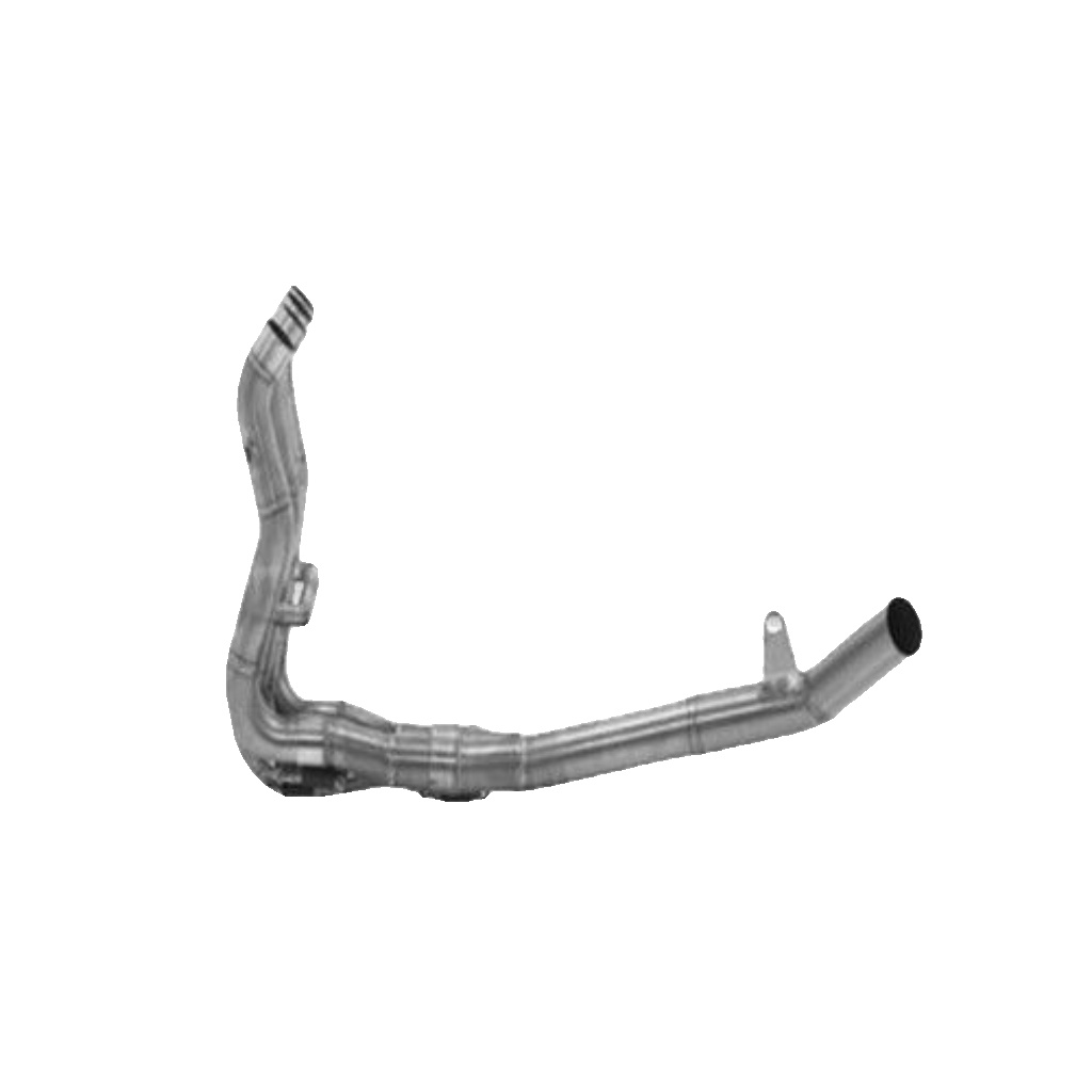 Headers Racing Arrow Steel Suzuki Gsx-S 1000 2015 > 2016