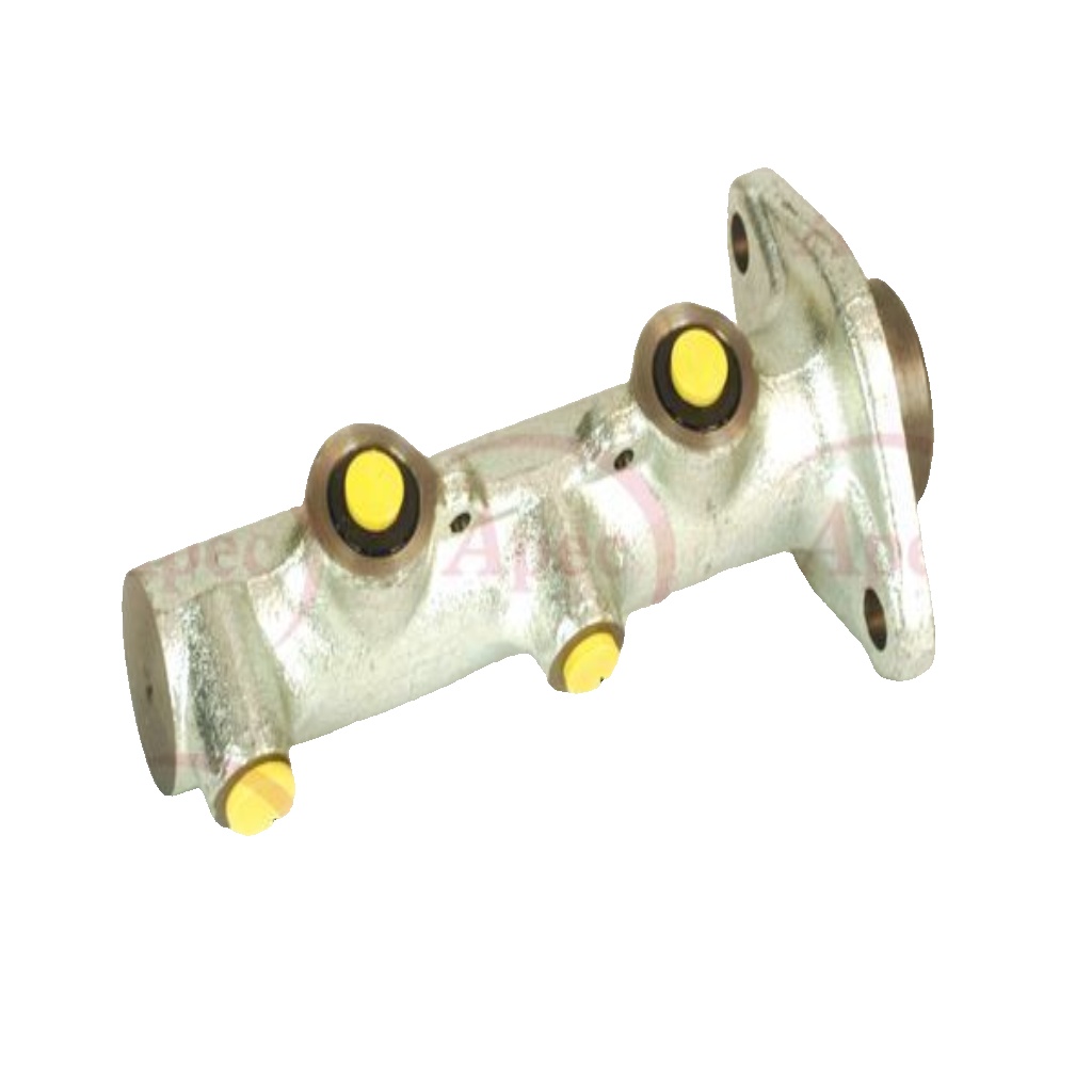 For LAND ROVER DEFENDER 1990 to 2017 BRAKE MASTER CYLINDER MCY106