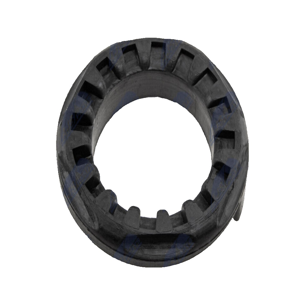 N.T.Y. AD-MZ-048.NTY Spring Cap for FORD,MAZDA