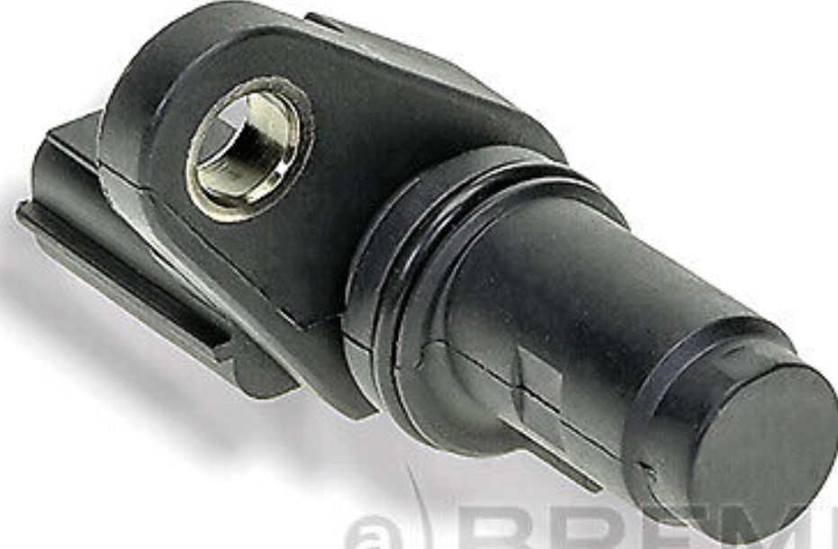 60171 BREMI Sensor, crankshaft pulse for BUICK,CHEVROLET,GMC,OPEL,SAAB,VAUXHALL