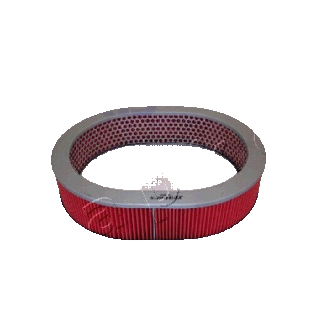 Fits JAPKO 20107 AIR FILTER   ⭐UK Stock⭐
