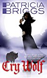 Cry Wolf