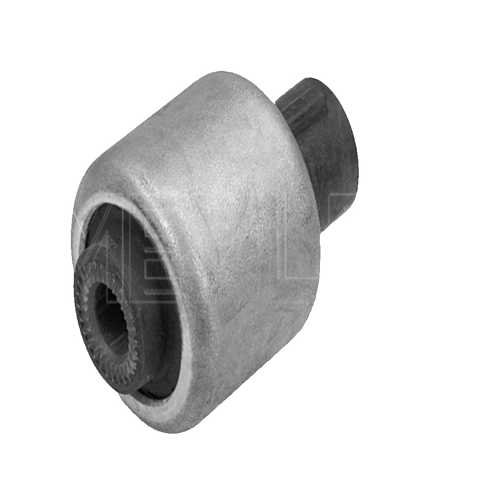 Fits MEYLE 314 610 0001 SWINGARM BUSHING POP.   ⭐UK Stock⭐