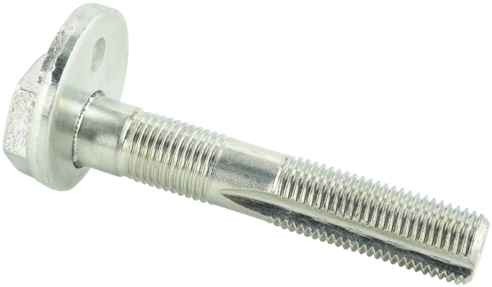 FEBEST 0129-014 Camber Correction Screw for LEXUS,TOYOTA,TOYOTA (FAW)