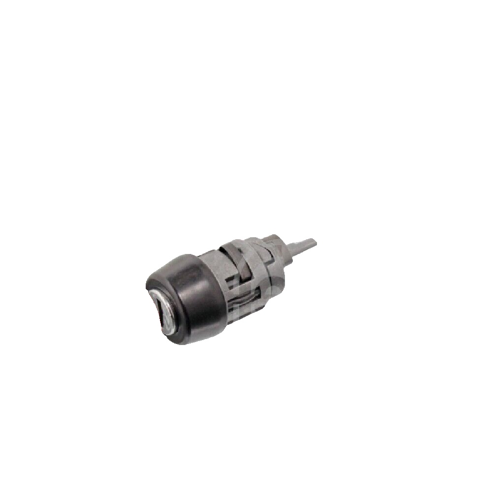 FEBI BILSTEIN LOCK CYLINDER, IGNITION LOCK VW CALIFORNIA CORRADO PASSAT TRANSPOR