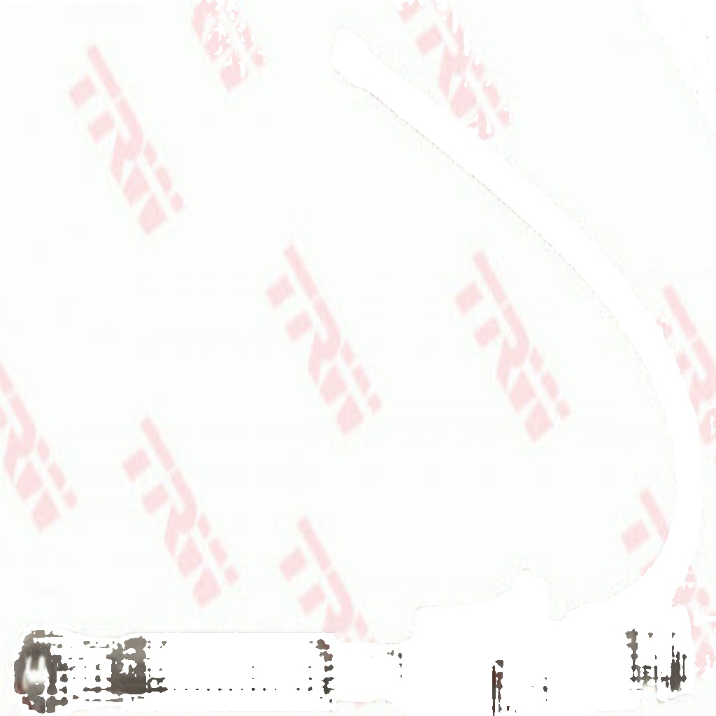 Fits TRW PNB587 MASTER CYLINDER, CLUTCH  ⭐UK Stock⭐