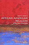 African American Religion