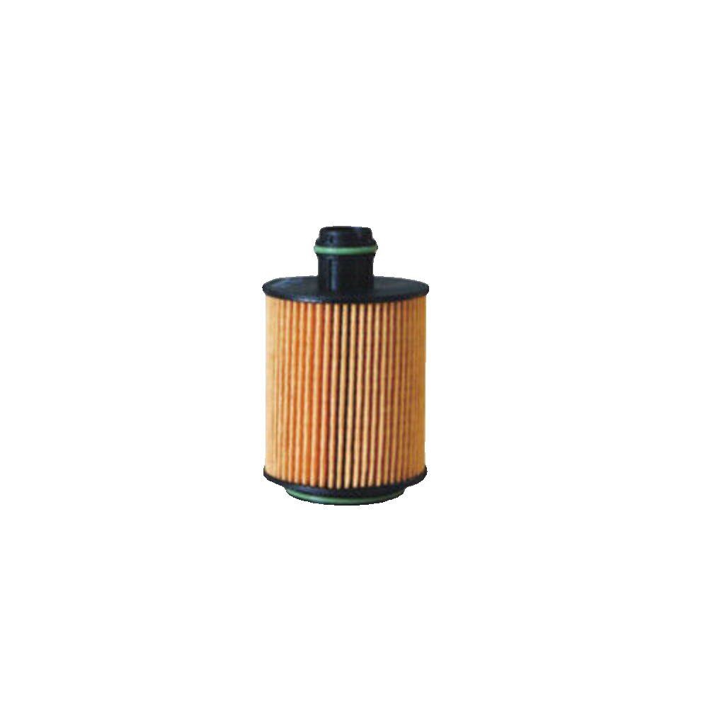 Fits FILTRON OE 682/2 ALFA ROMEO OIL FILTER 159, BRERA, GIULIETTA, MI ⭐UK Stock⭐