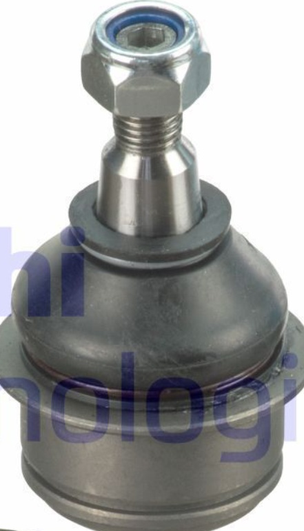 TC3675 DELPHI Ball Joint for CHRYSLER,DODGE,FIAT,LANCIA