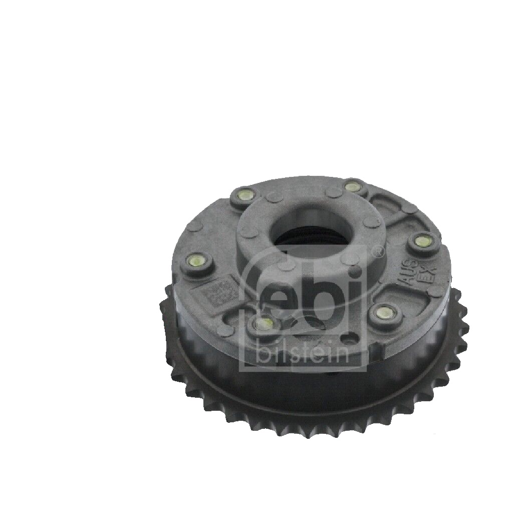Original Febi Bilstein Camshaft Adjuster 46507 for BMW