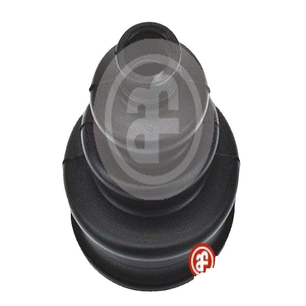 Wheel Side AUTOFREN SEINSA D8122E Bellow Set, drive shaft for AUTOBIANCHI,CITROË
