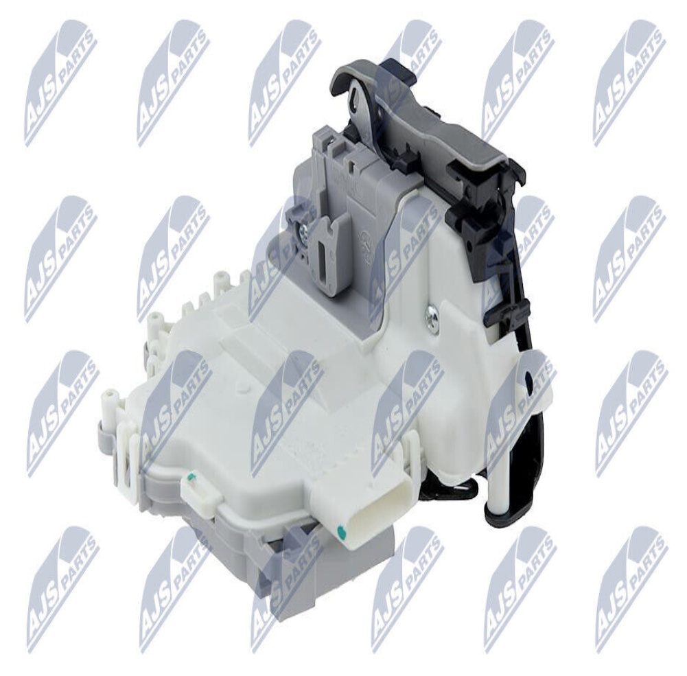 N.T.Y. EZC-AU-031.NTY Door Lock for AUDI