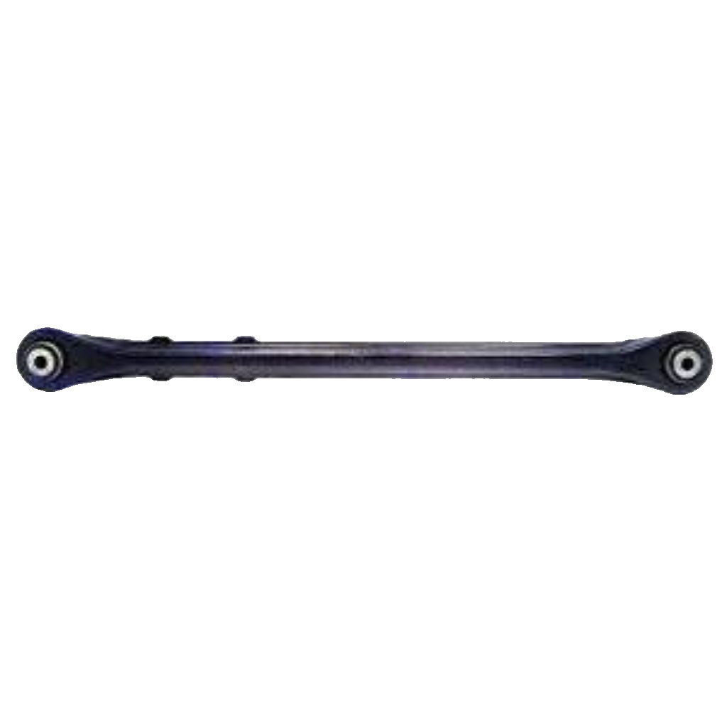 both sides DELPHI-OE TC1954 Control/Trailing Arm, wheel suspension for FORD