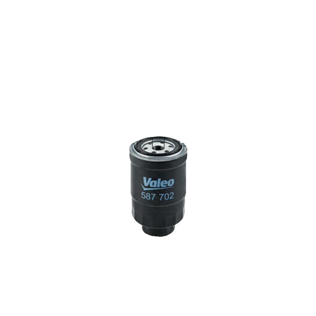VALEO-OE 587702 Fuel Filter for CARBODIES,FORD,LDV,LTI,NISSAN