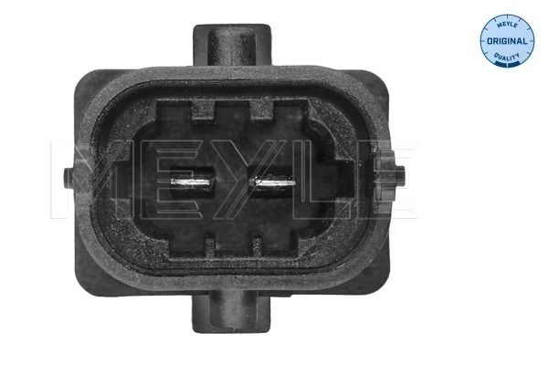 MEYLE 214 800 0044 Exhaust Gas Temperature PTC Sensor Replacement For Fiat Doblo