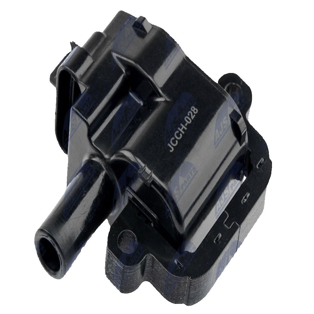 N.T.Y. ECZ-CH-028.NTY Ignition Coil for CADILLAC,CHEVROLET,PONTIAC