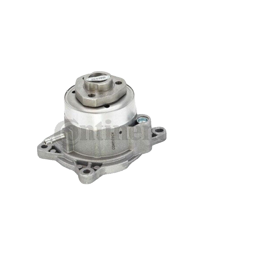 WPS3022 CONTINENTAL CTAM Water Pump for AUDI,SEAT,SKODA,VW