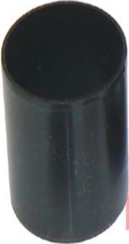 Original METZGER Repair Kit Axle Body 55004449 for Citroën Peugeot