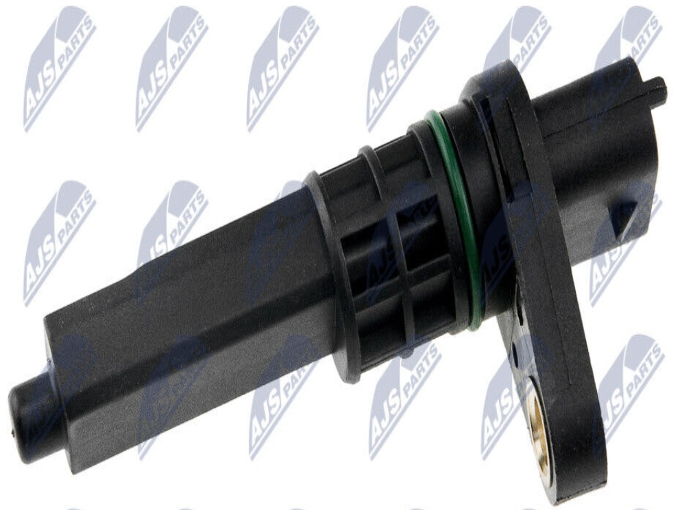 N.T.Y. ECP-PL-021.NTY Sensor, speed for OPEL