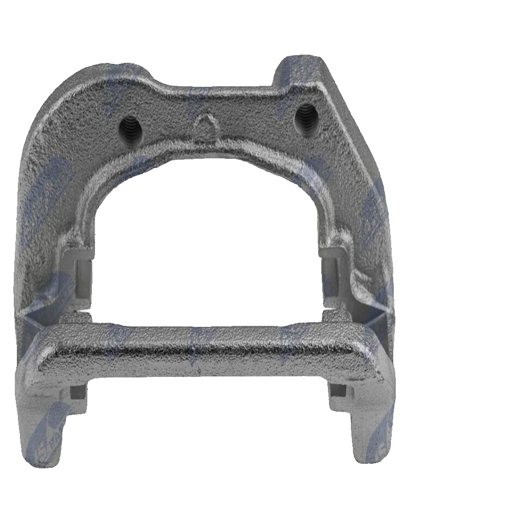 N.T.Y. HZT-BM-025A.NTY Carrier, brake caliper for BMW