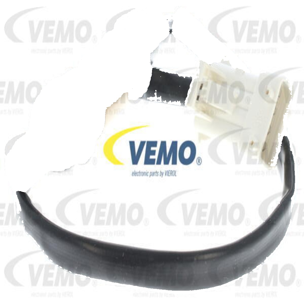 77165 Oxygen Sensor Fits Citroen Saxo Xsara Estate Coupe Peugeot 306 By FAE