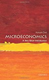 Microeconomics