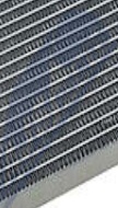 Fits NTY CCS-PL-043 A/C CONDENSER - Image 3