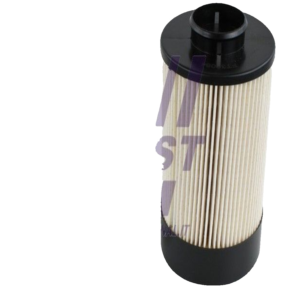 FT39064 FAST Fuel filter for ,IRISBUS,IVECO