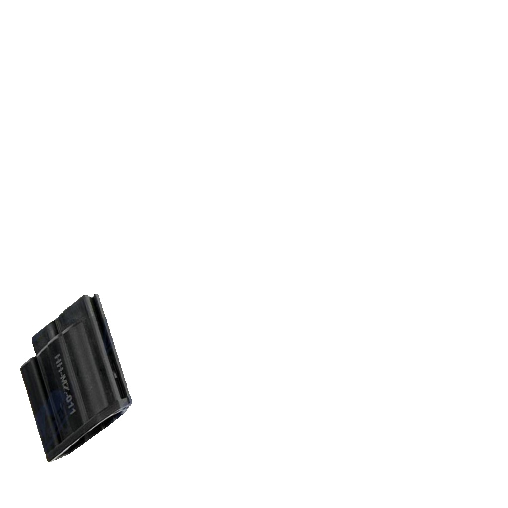 ESL-MZ-011 NTY Lambda Sensor for MAZDA