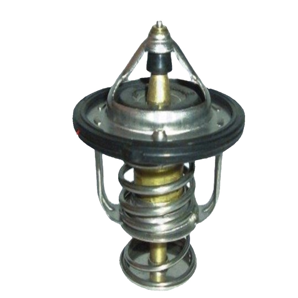 MAGNETI MARELLI 352317100750 Thermostat, coolant for AUDI,FIAT,FORD,FORD USA,MAZ