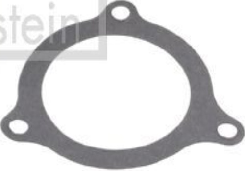 FEBI BILSTEIN 39061 Water Pump for FORD,FORD AFRICA,FORD ASIA & OCEANIA