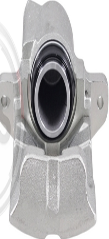 A.B.S. 529741 Brake Caliper for CITROËN,DACIA,LADA,PEUGEOT,RENAULT