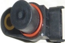camshaft position sensor ECP-CH-019 NTY for MERCEDES-BENZ JEEP CHRYSLER