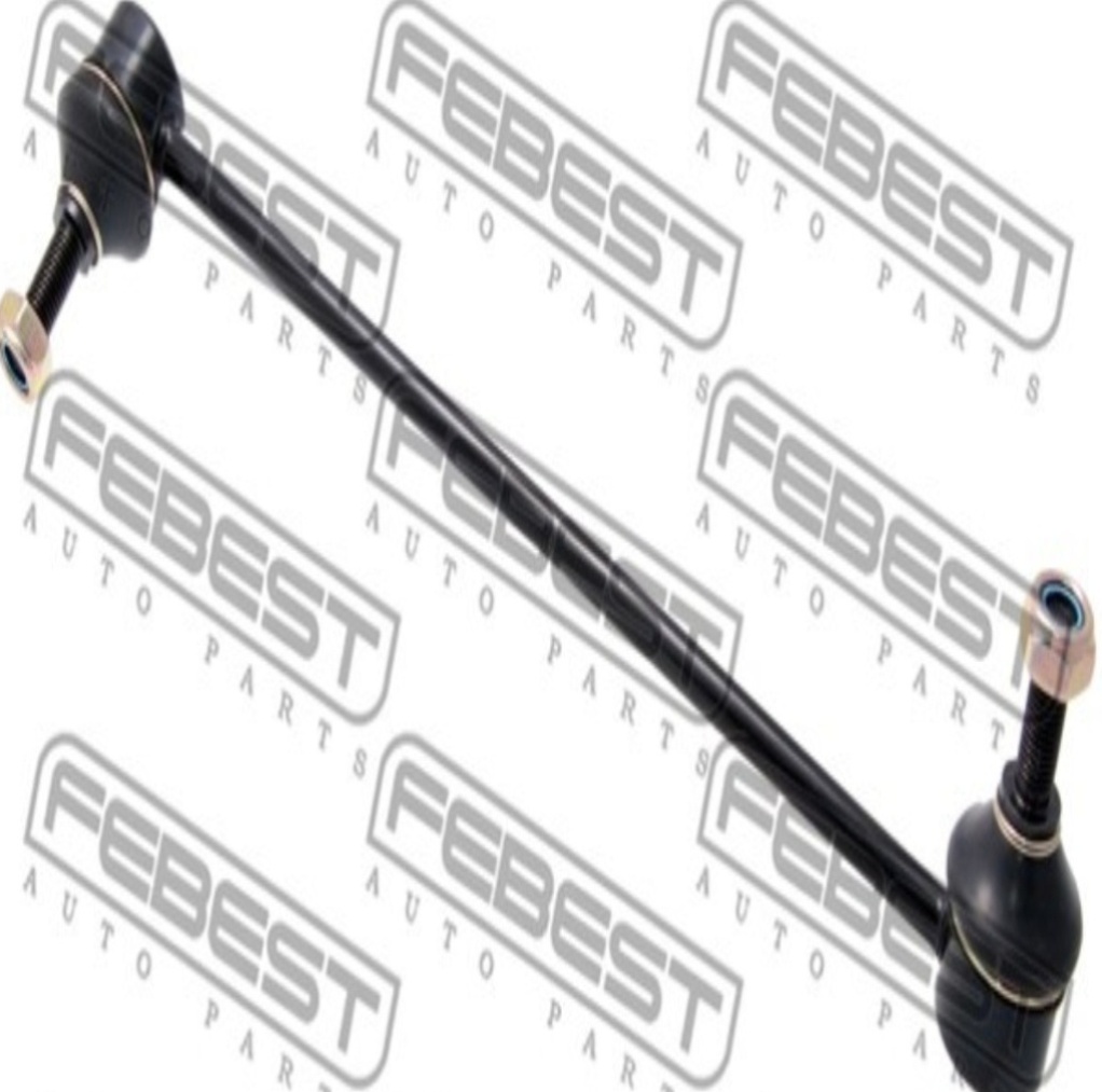FEBEST-OE 0323-FITR.OE Rod/Strut, stabiliser for HONDA,HONDA (GAC)