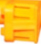✅Fits JP GROUP A/S 1113251200 OIL DIP PIPE  ⭐UK Seller⭐ - Image 2