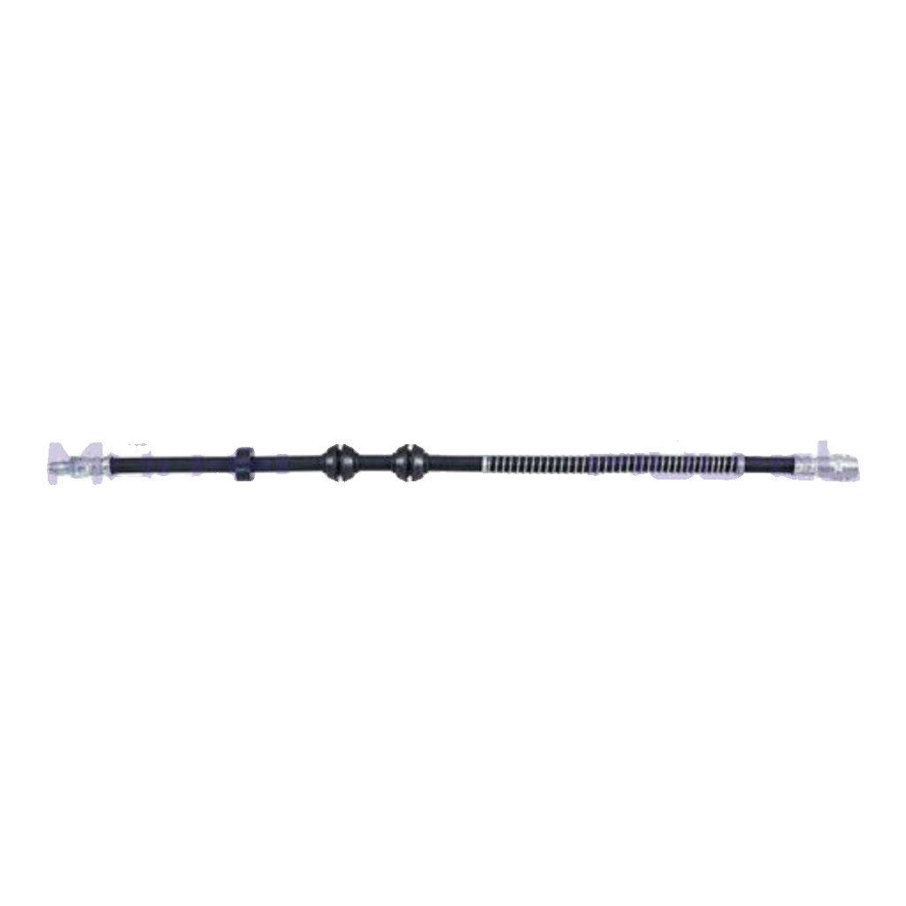 SL 6735 A.B.S. Brake Hose for MERCEDES-BENZ