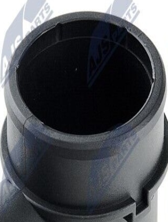 ✅Fits NTY EPP-FT-000 AIR FLOW METER  ⭐UK Seller⭐