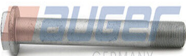 ✅Fits AUGER AUG72277 Screw 148/160,5 Bolt M16x1,5/148/160,5mm fits:  ⭐UK Seller⭐
