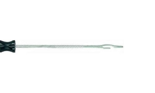 REMA TIP TOP Sealastic Insert Tool EM - TY165