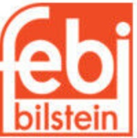 2x ✅Fits FEBI 116343 HAM PADS.   ⭐UK Seller⭐