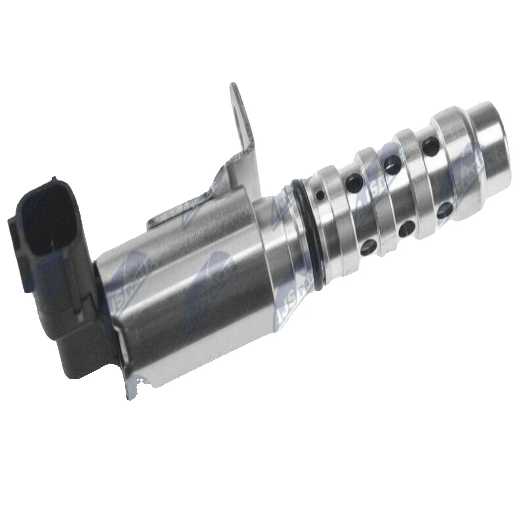 ✅Fits NTY EFR-NS-003 OIL CONTROL VALVE  ⭐UK Seller⭐ - Image 6