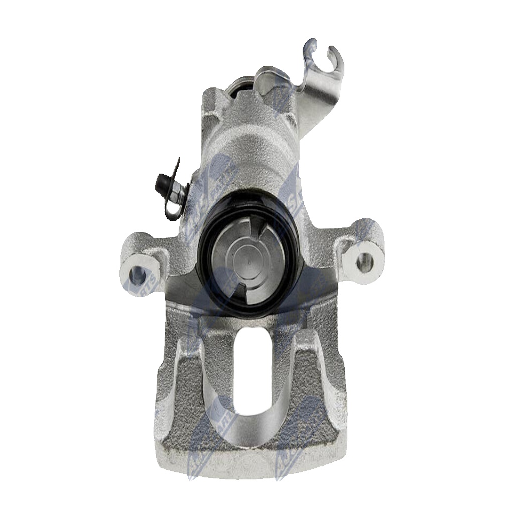 HZT-VV-003 NTY Brake Caliper for VOLVO