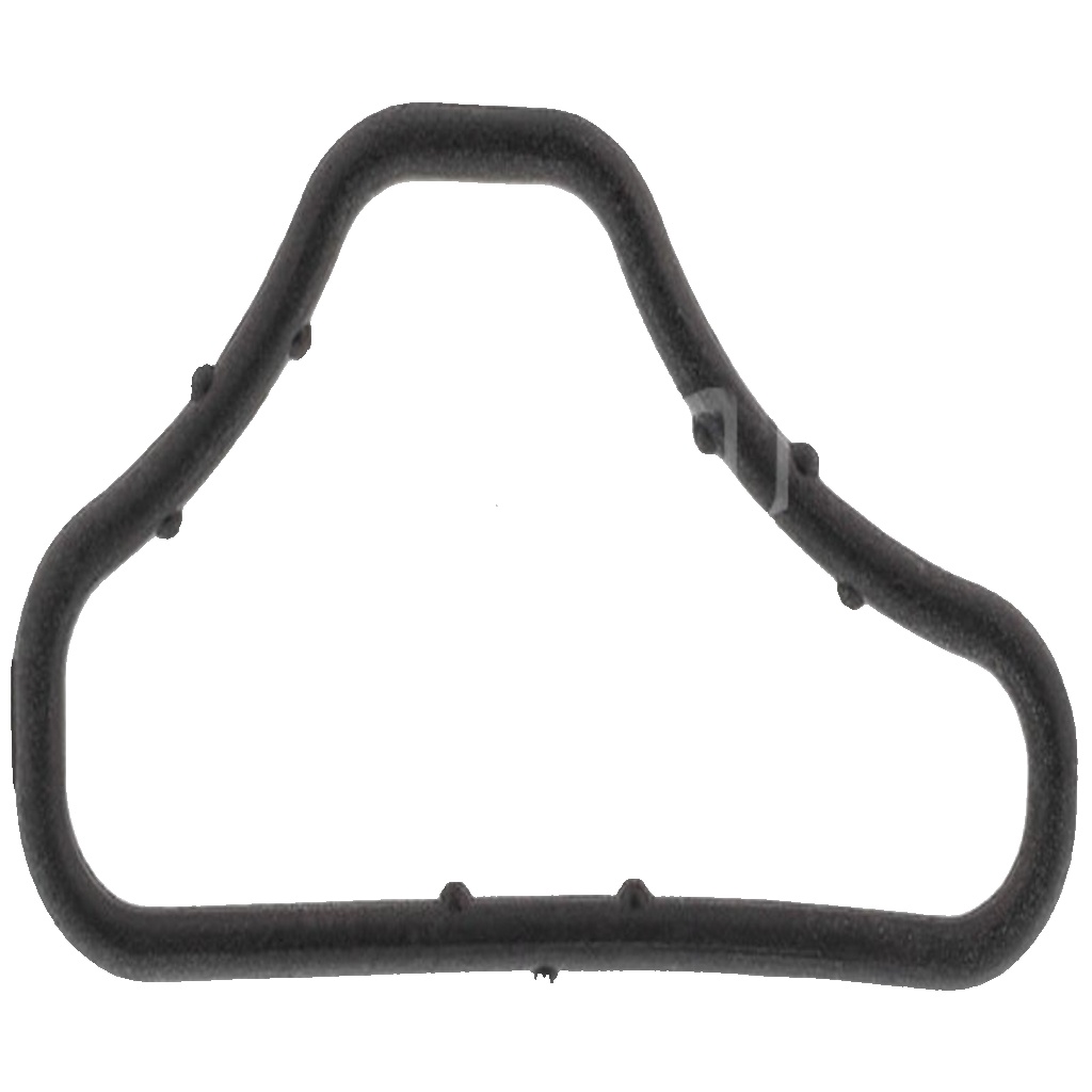 Fits TOPRAN HANS PRIES 100 261 GASKET  ⭐UK Stock⭐