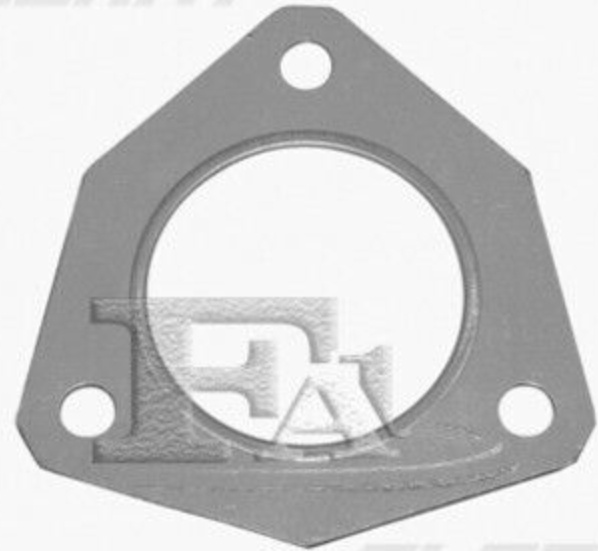 Exhaust pipe gasket 110-958 FA1 for AUDI SKODA VW SEAT
