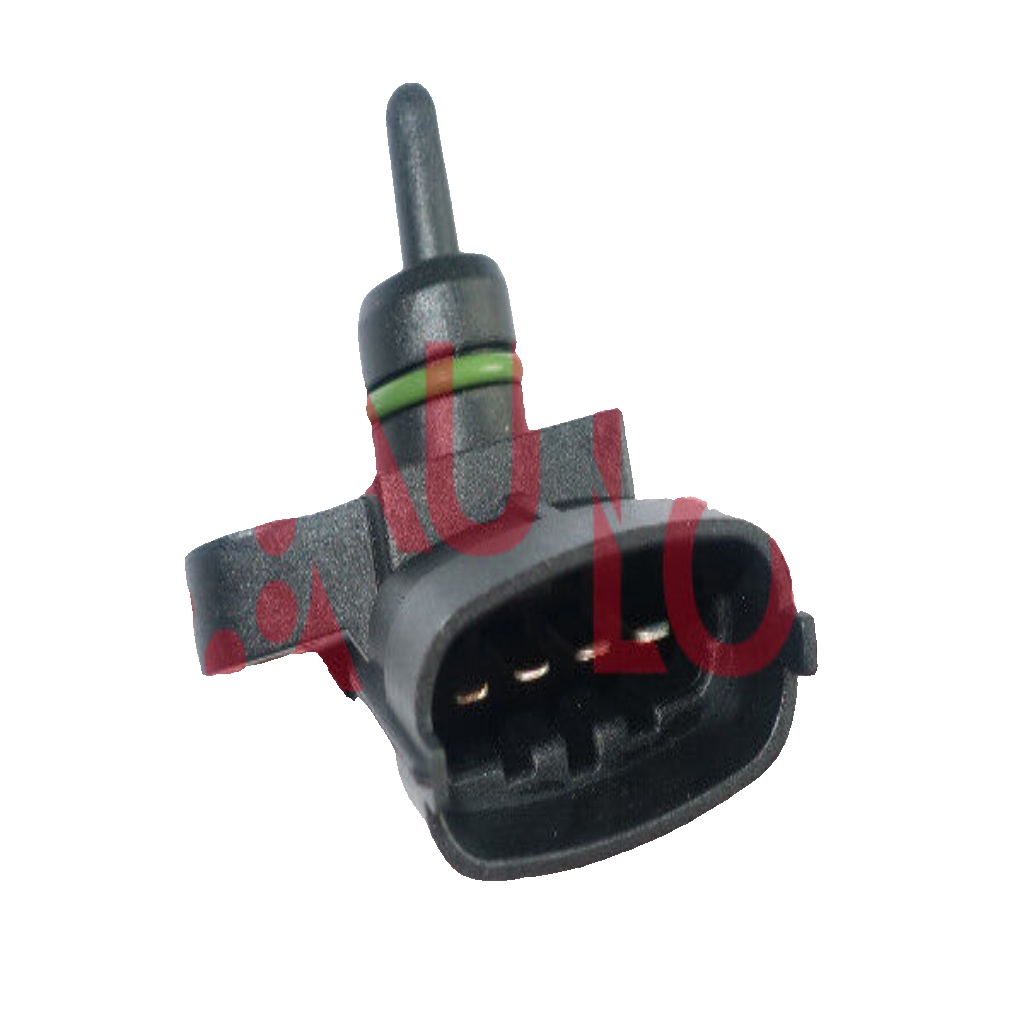 AUTLOG AS4975 Sensor, intake manifold pressure for HYUNDAI,KIA
