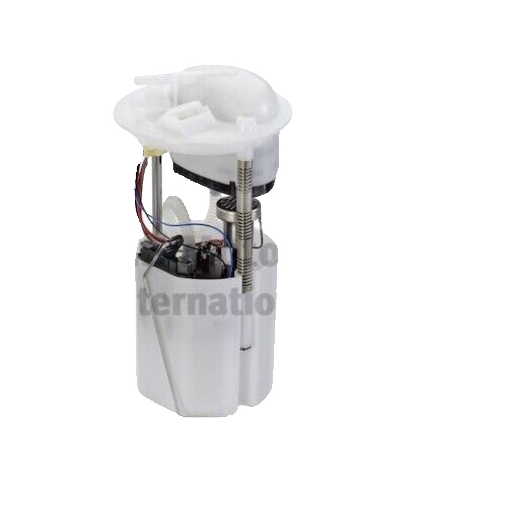 PIERBURG 7.11775.00.0 Fuel Feed Unit for ABARTH,FIAT,FORD