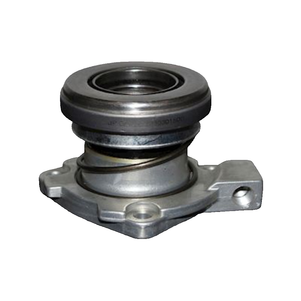 Fits JP GROUP 1230301500 CLUTCH THRUST BEARING   ⭐UK Stock⭐